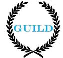 You may also simply point your browser to www.theguild.com
